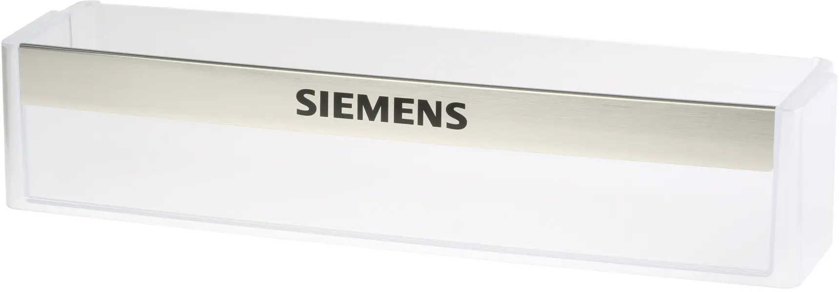 Balconnet Bouteilles Pour Refrigerateur Bosch 00664906