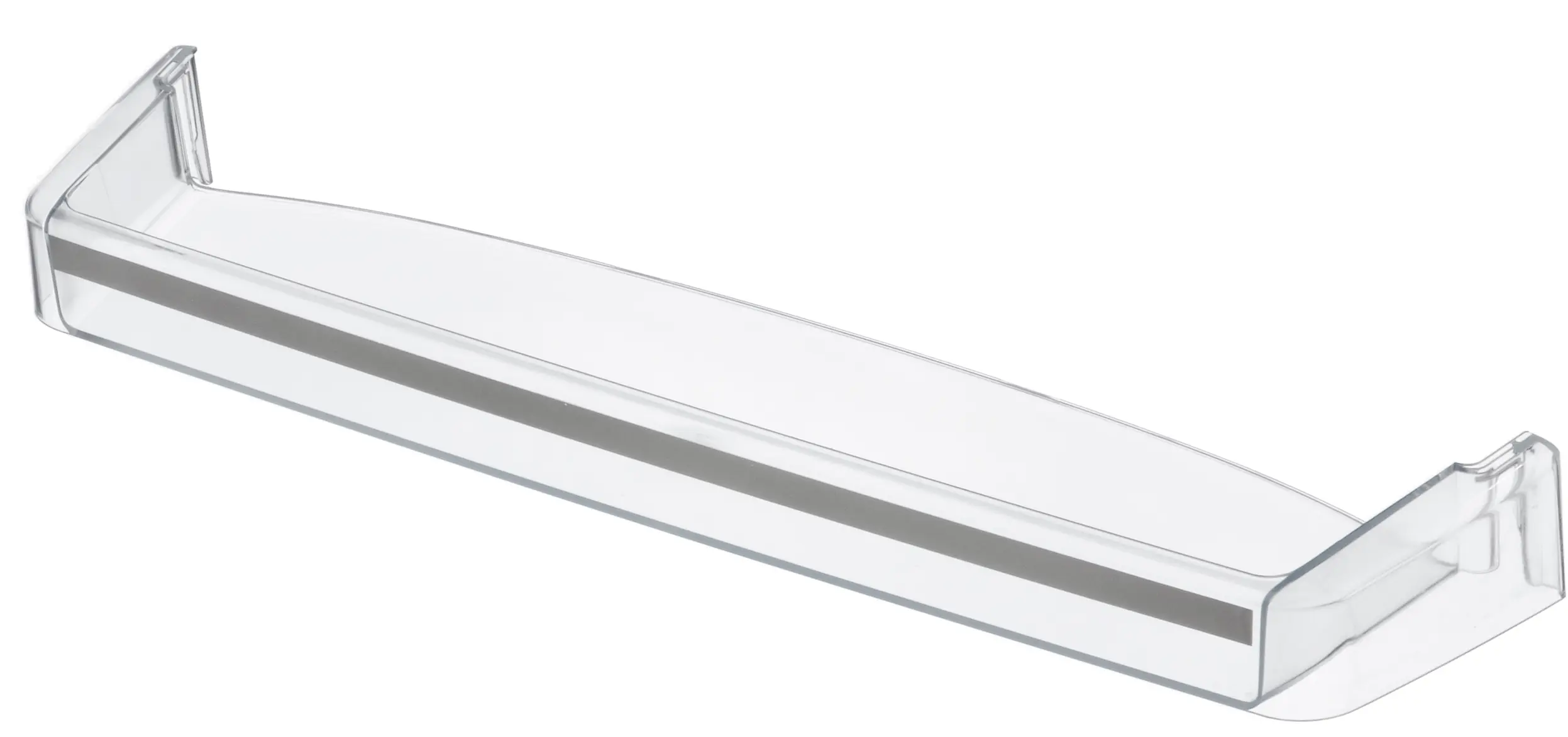 Porte-bouteilles Bosch 00665151