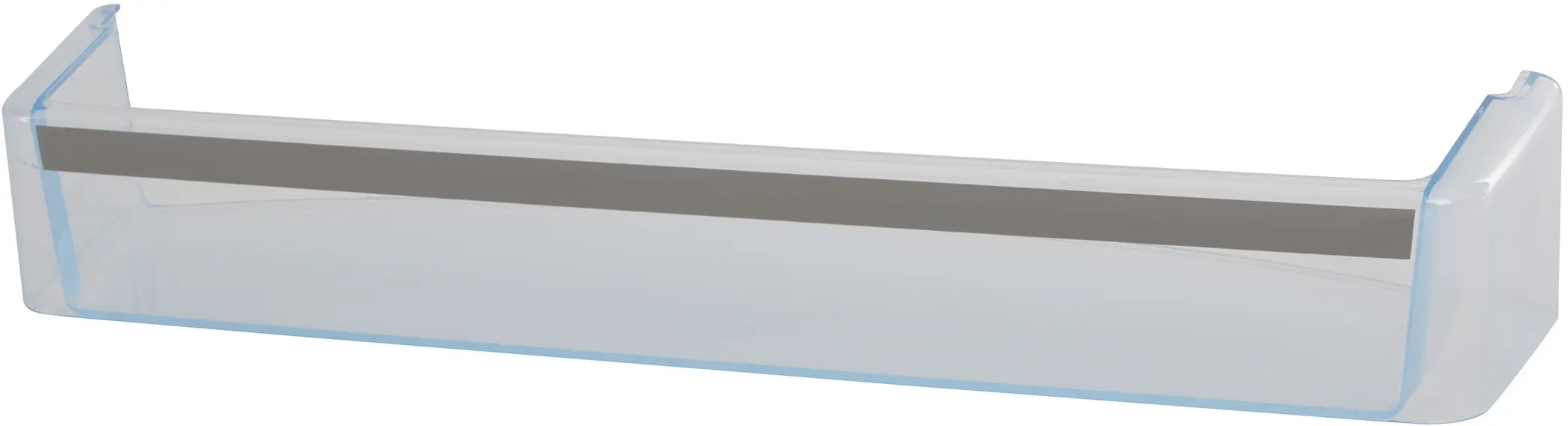 Etagère Bosch 00665519