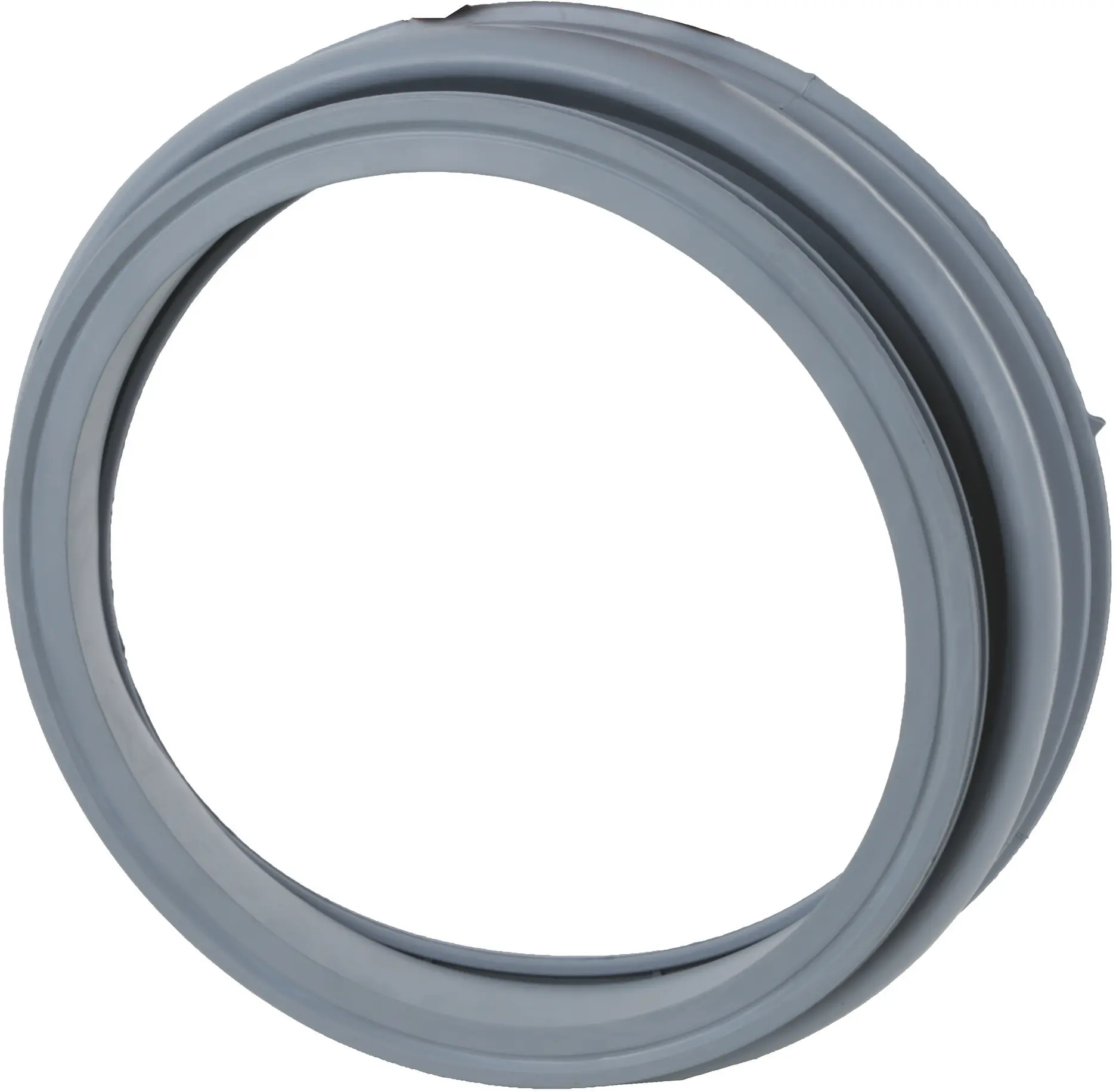 Manchette-hublot Bosch 00667220