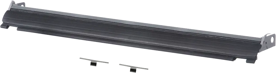 Joint de porte Bosch 00668079