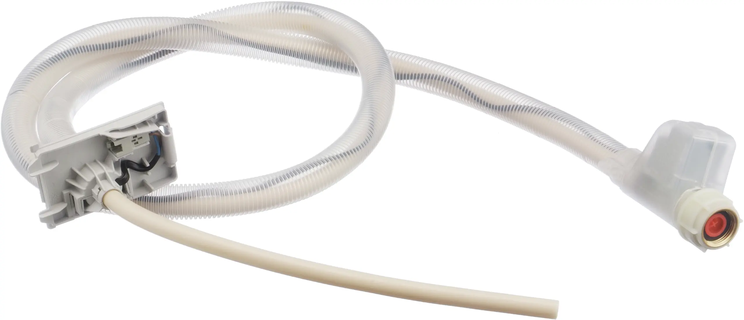 Aquastop Complet 230V, 50 Hz pour lave-vaisselle Bosch 00668113