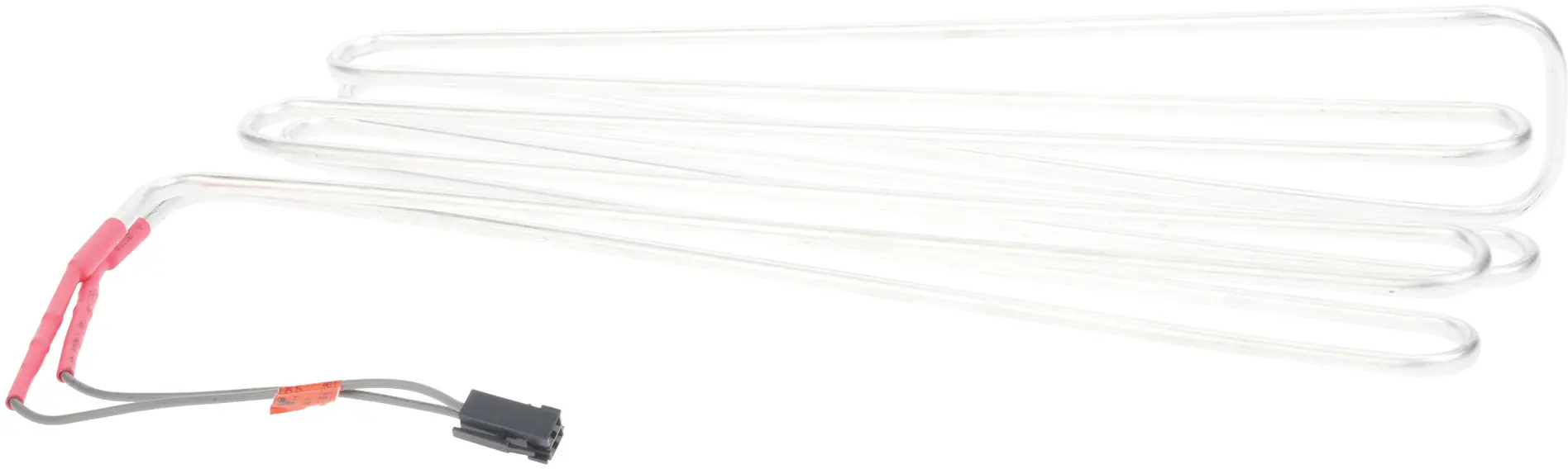 Resistance de degivrage Bosch 00669157