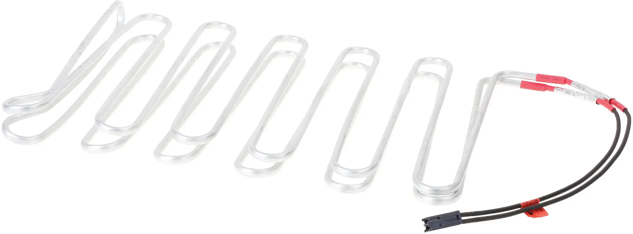 Resistance de degivrage Bosch 00670057