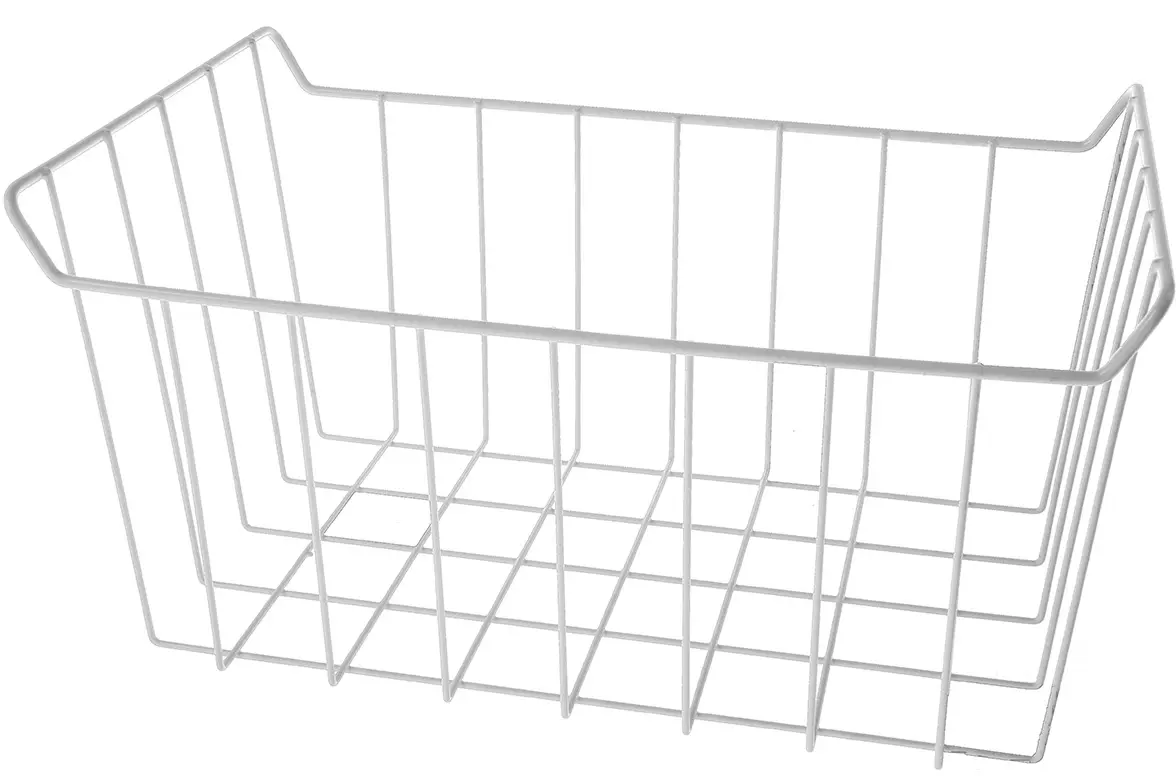 Panier à produits congelés Bosch 00670120