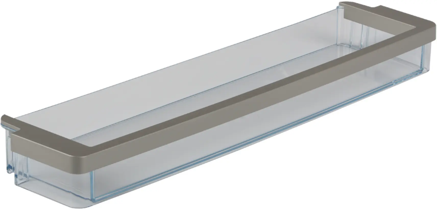 Etagère | Blaconnet de porte pour réfrigérateur Bosch 00671205
