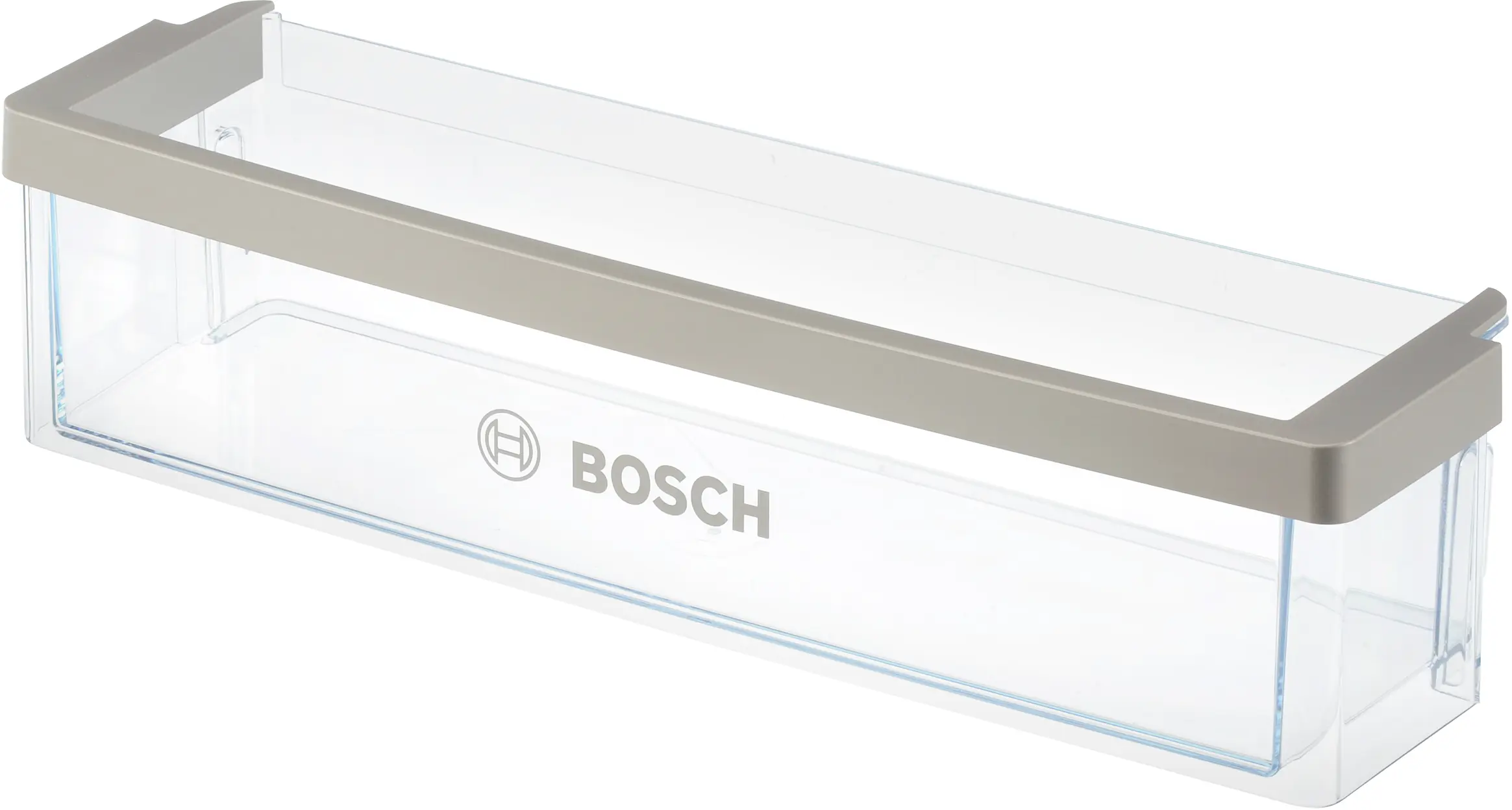 Balconnet de porte pour réfrigérateur Bosch 00671206