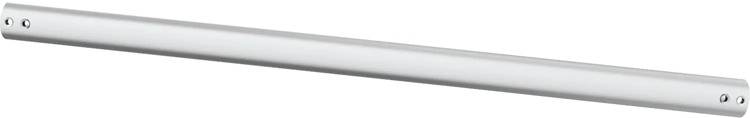 Poignee Nue Porte De Four Pour Four Bosch 00672893