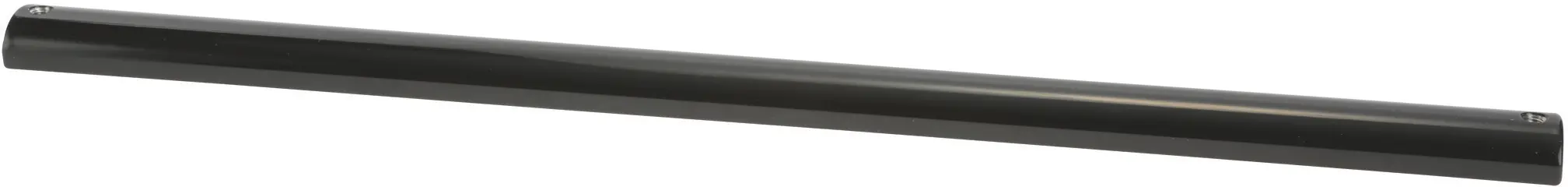 Poignee De Four Pour Four Bosch 00672940
