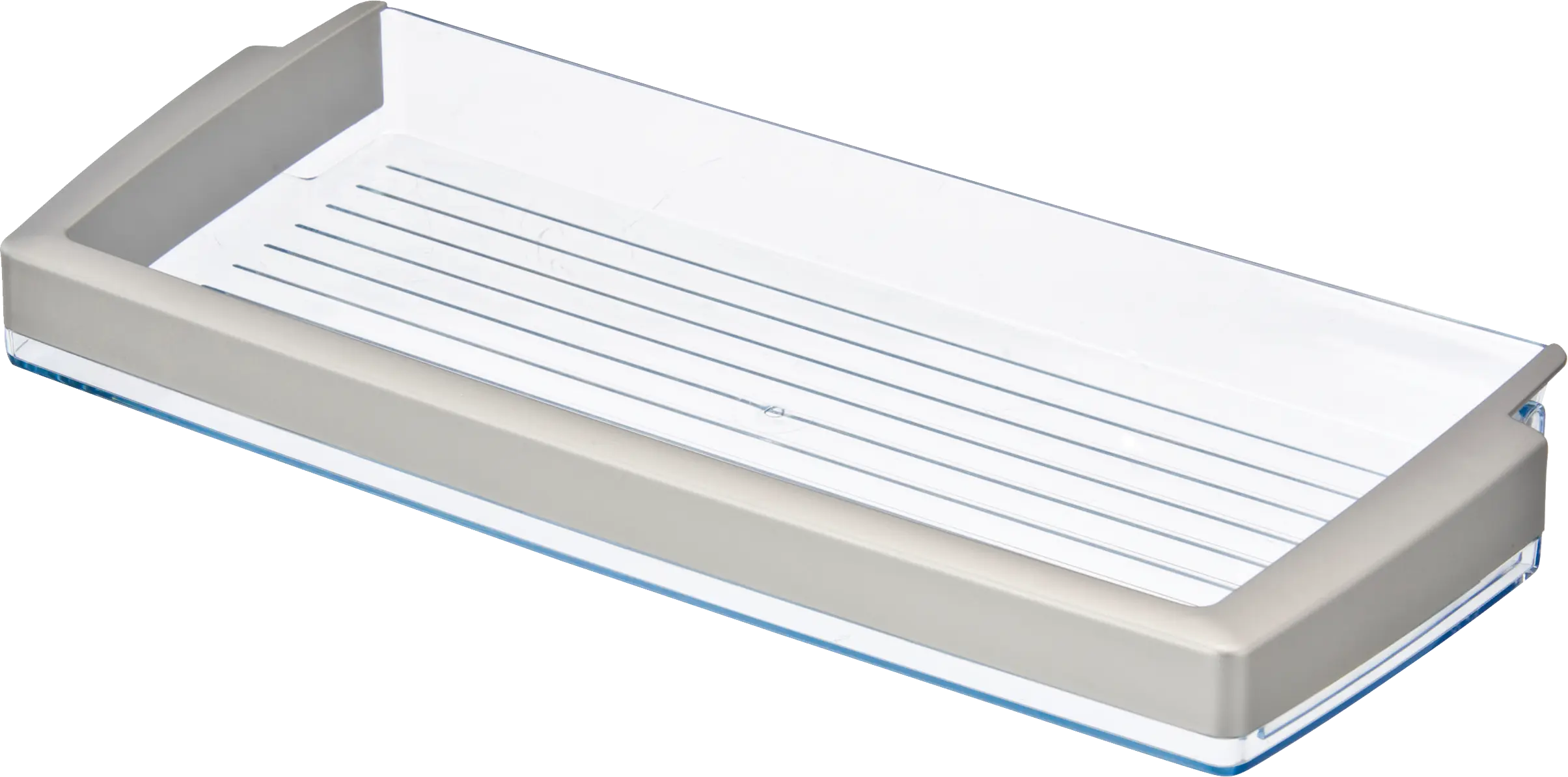 Balconnet Bosch 00673020