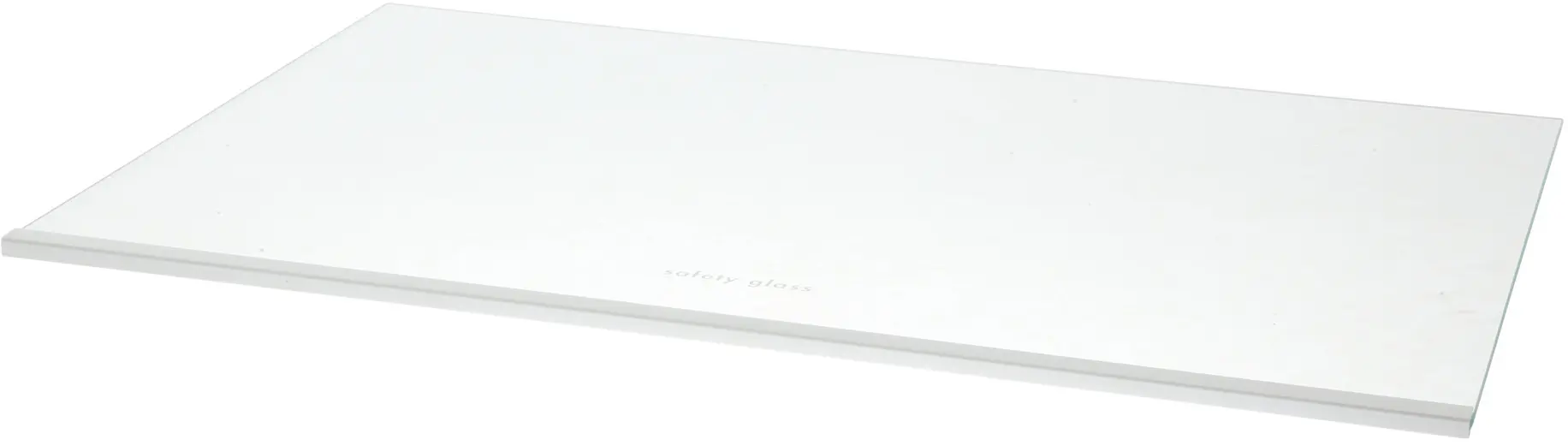 Plaque Bosch 00675081