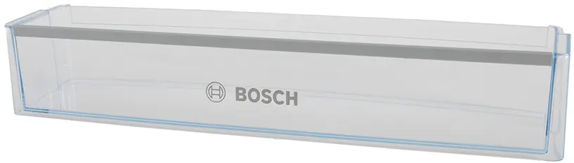 Etagère Bosch 00676695