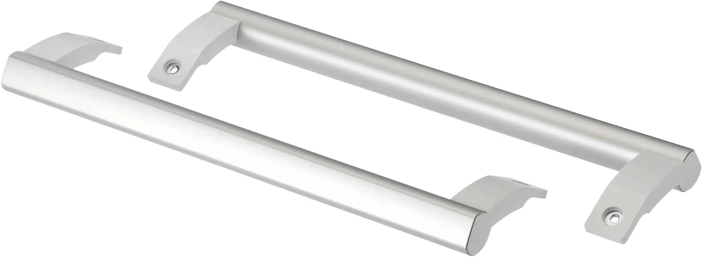 Poignee de porte Bosch 00678078