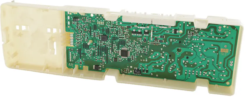Module de puissance Bosch 00678578