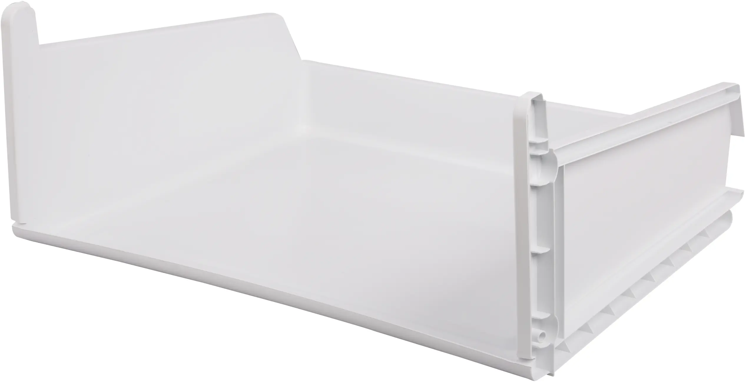 Panier à produits congelés Bosch 00681084