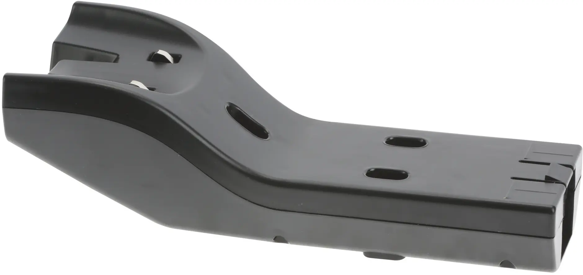 Support De Charge D'Origine Aspirateur Bosch 00683409