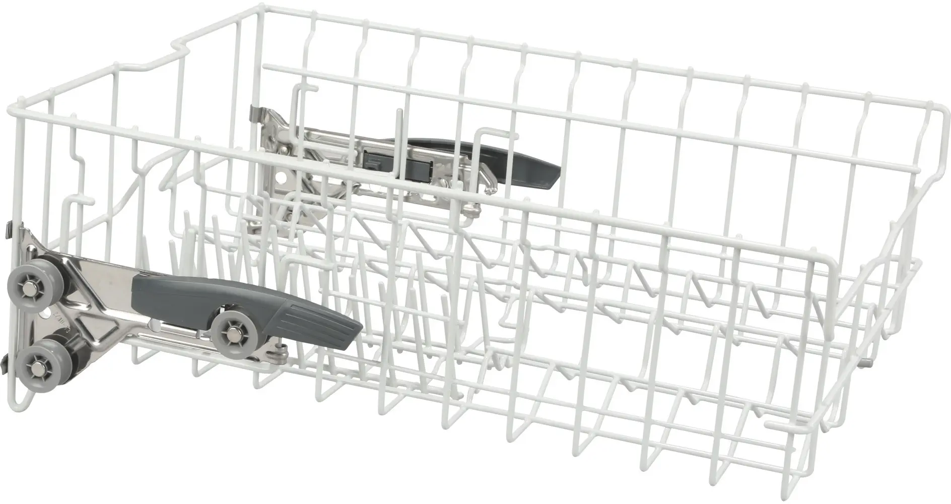 Tiroir à couverts Panier de lave-vaisselle Bosch 00686437
