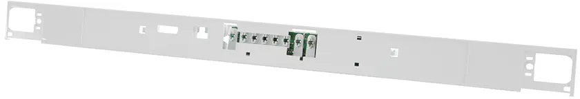 Module De Commande Grabber Pour Refrigerateur Bosch 00689273