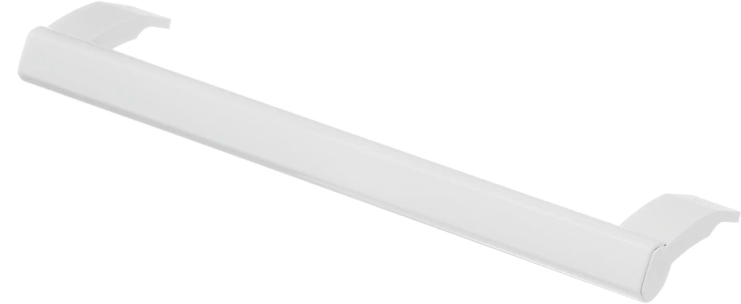 Poignee de porte Bosch 00701479