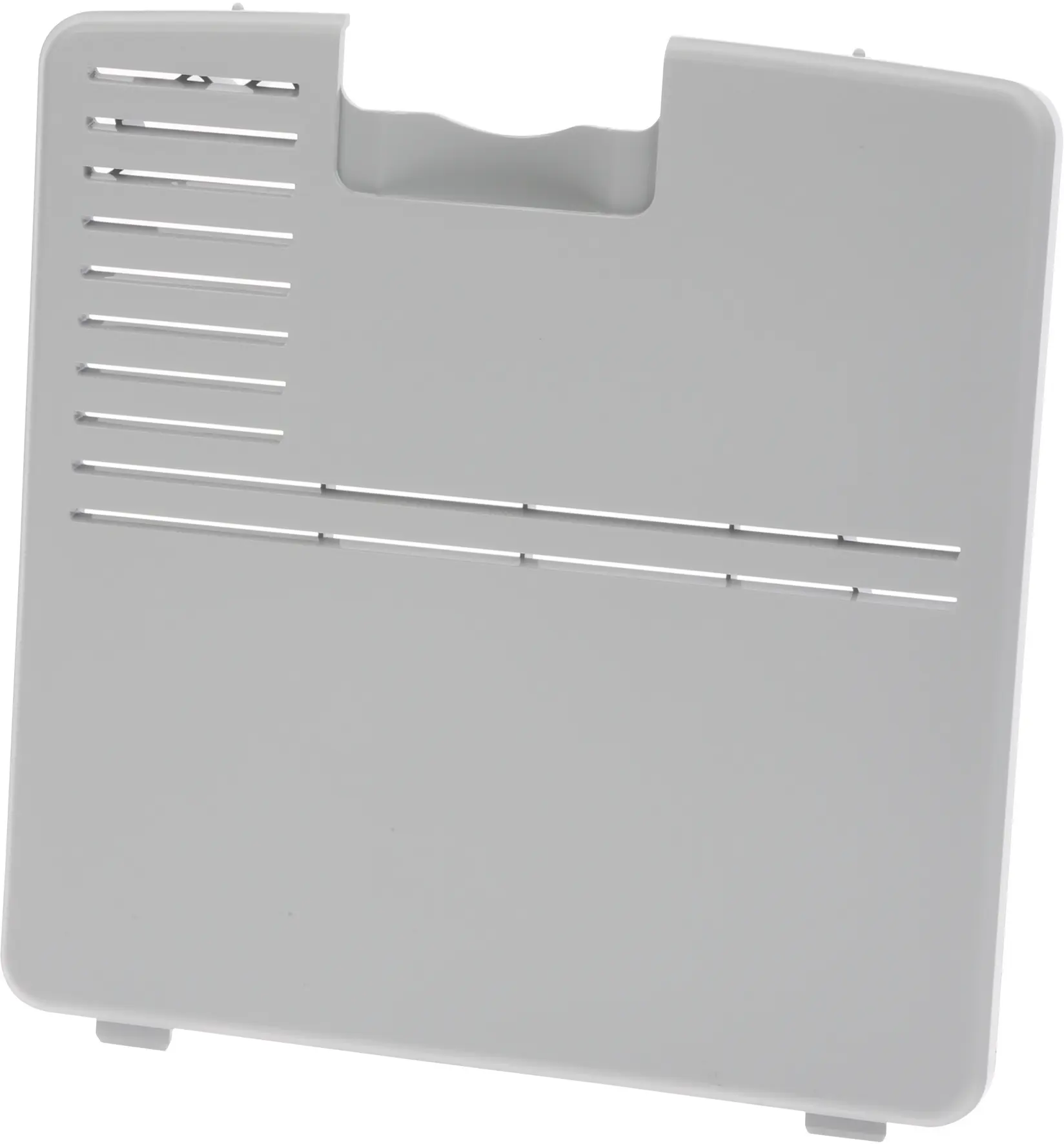 Couvercle Pour Cafetiere Bosch 00703072