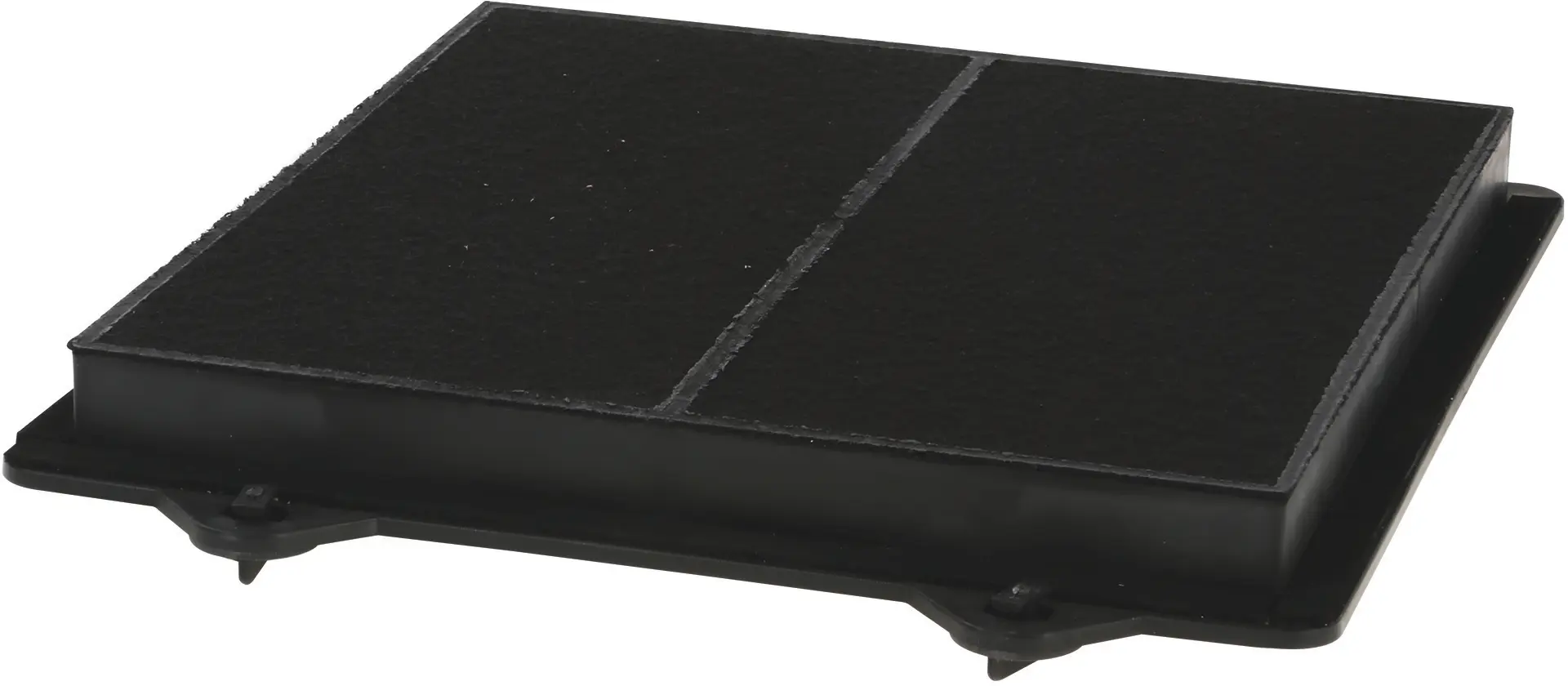 Filtre à charbon actif pour hotte Bosch 00703134