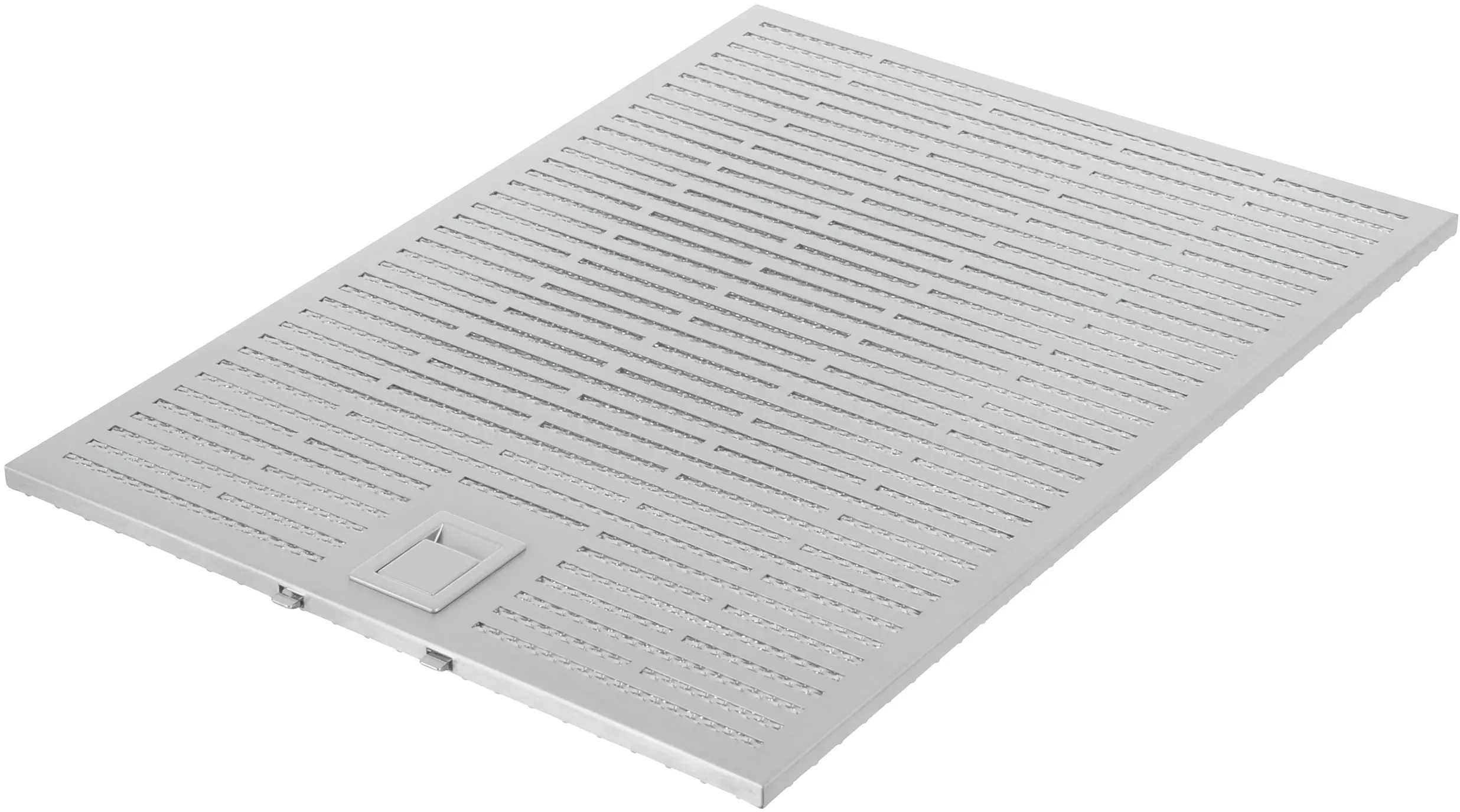 Filtre métallique à graisse Bosch 00703475