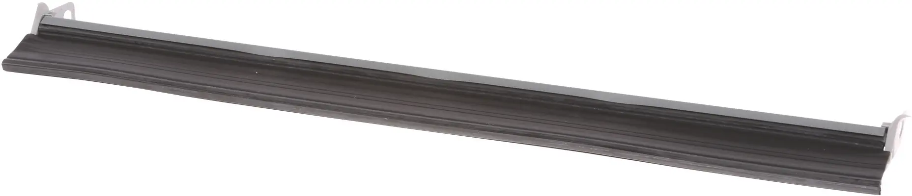 Joint de porte en caoutchouc non vulcanisé Bosch 00704396