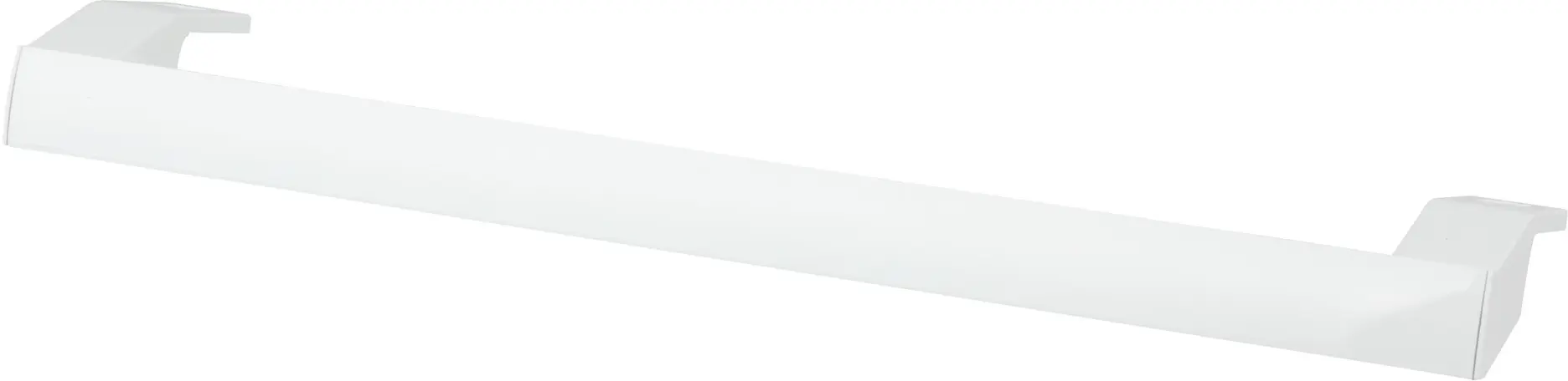 Poignee de porte Bosch 00704404