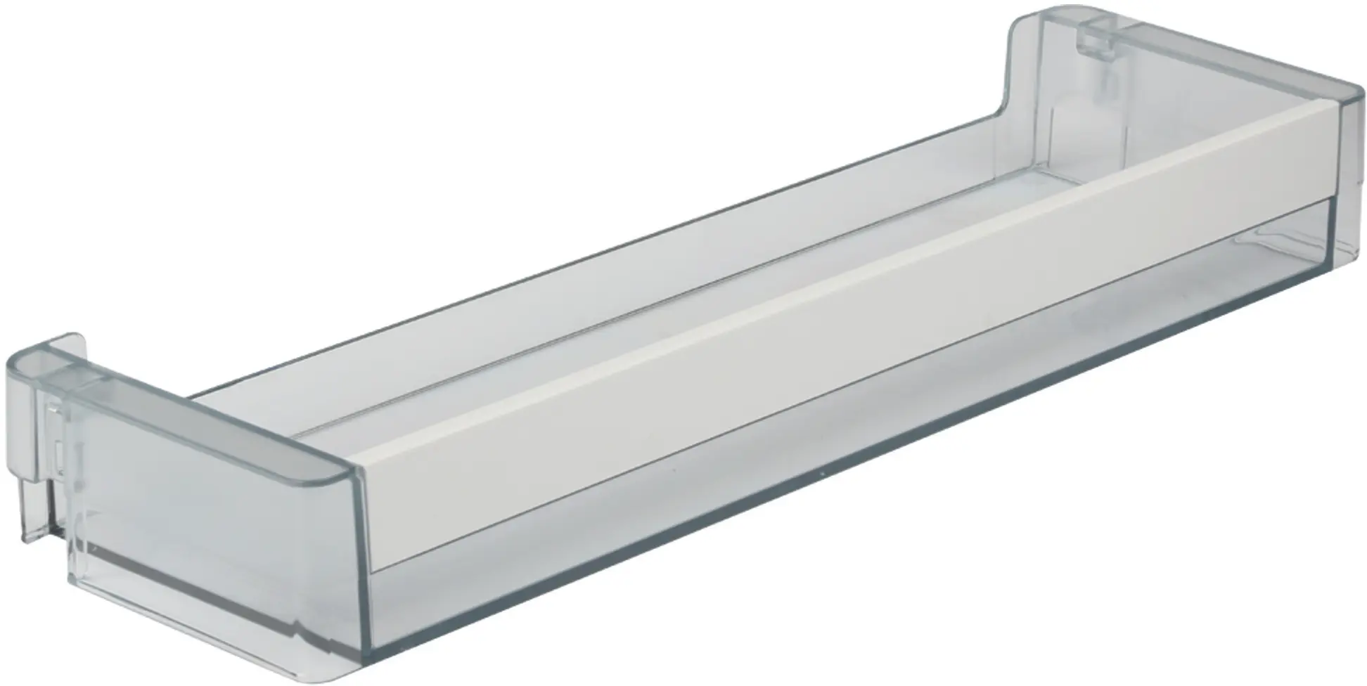 Etagère pour porte de réfrigérateur Bosch 00704424