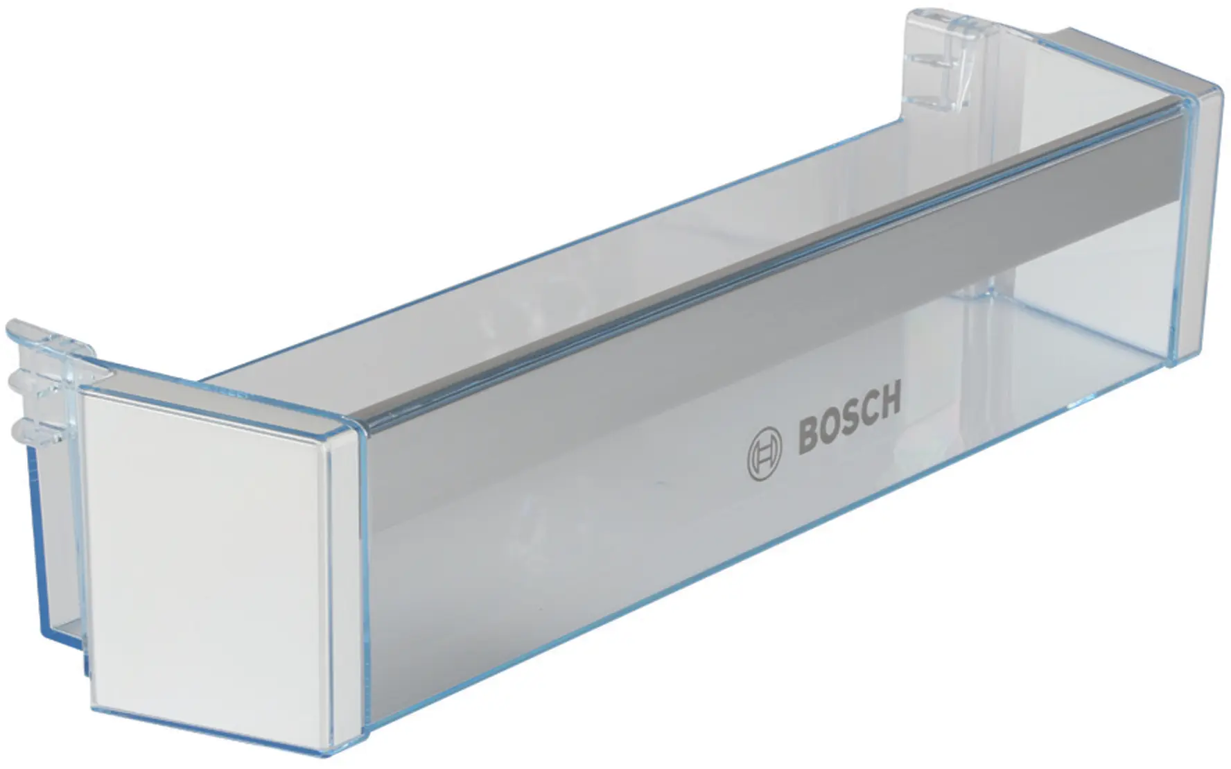 Etagère pour réfrigérateur Bosch 00704760