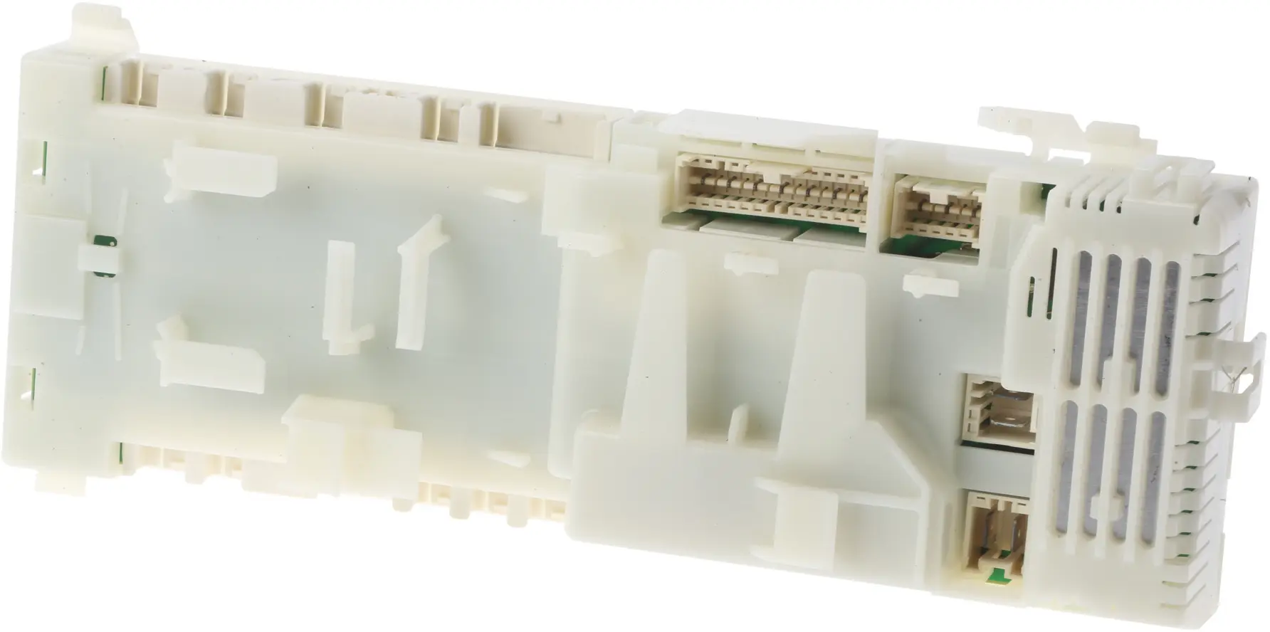 Module de puissance Bosch 00705393