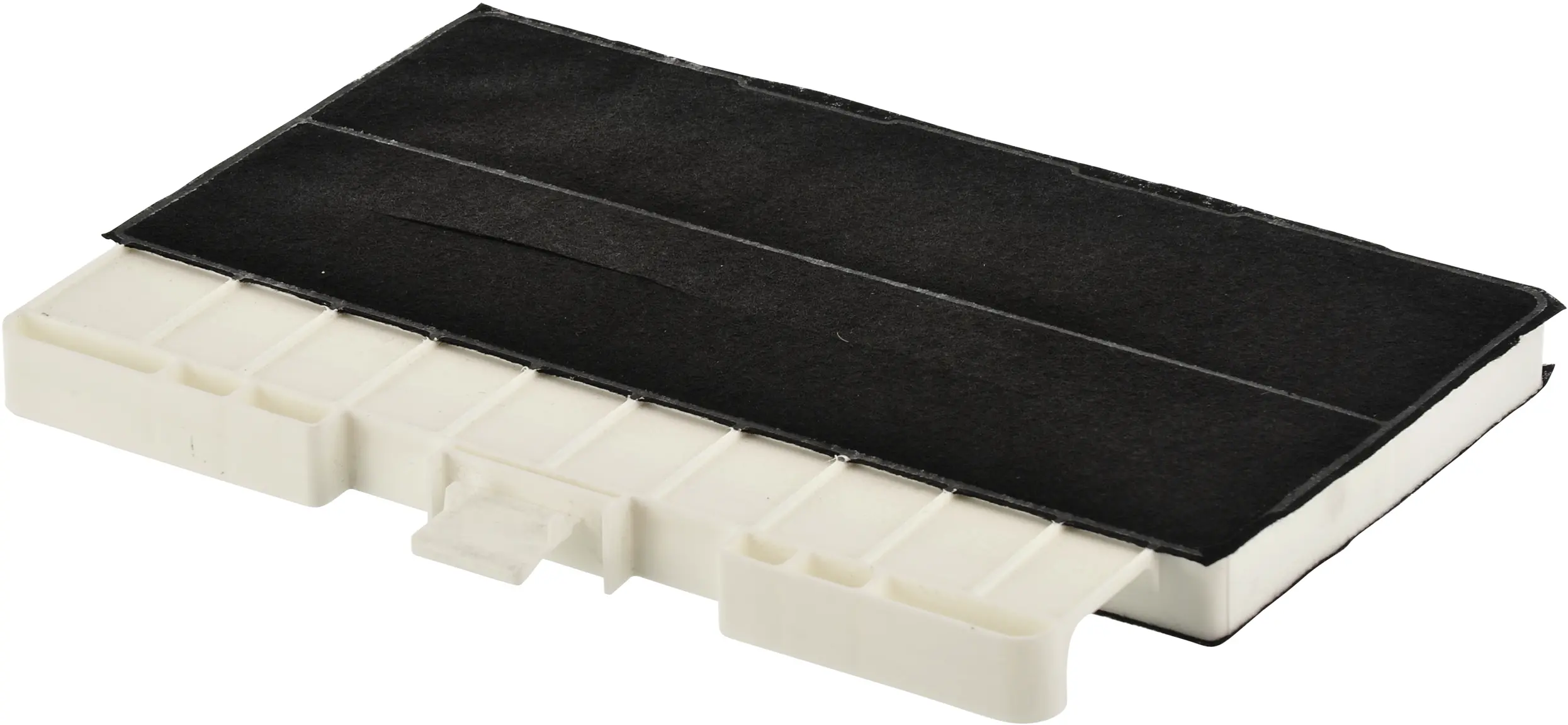 Filtre à charbon actif LZ53551 Bosch 00705433