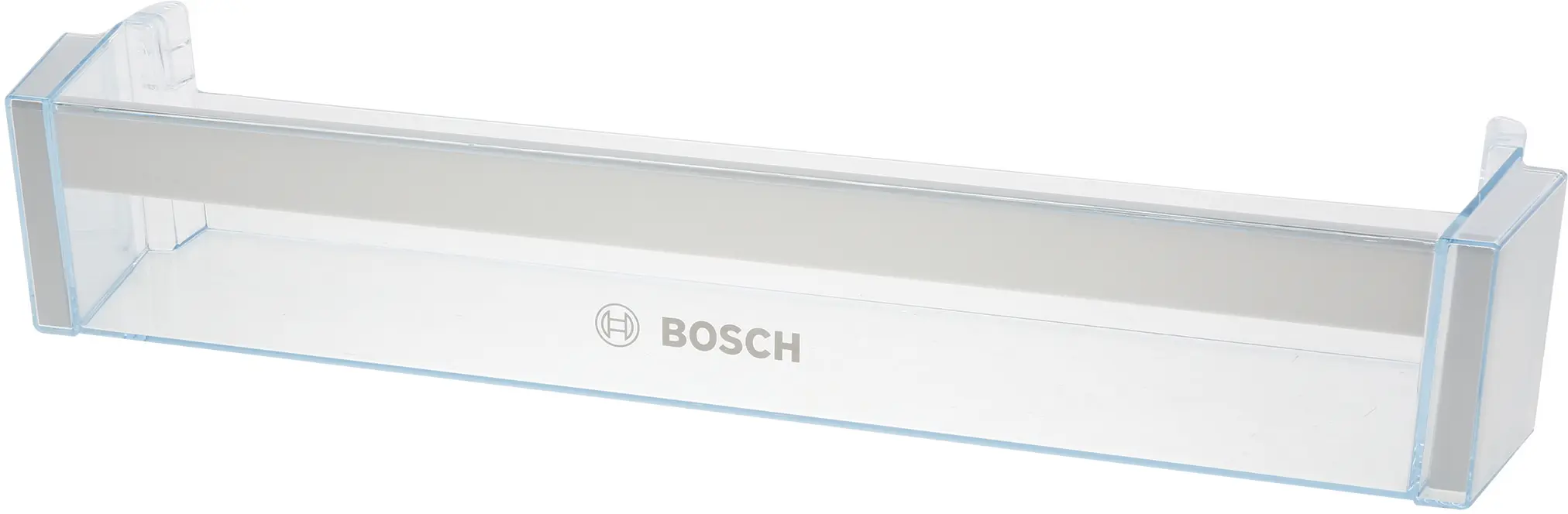 Etagère | Balconnet de porte pour réfrigérateur Bosch 00708073