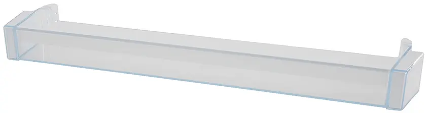 Etagère pour réfrigérateur Bosch 00708075