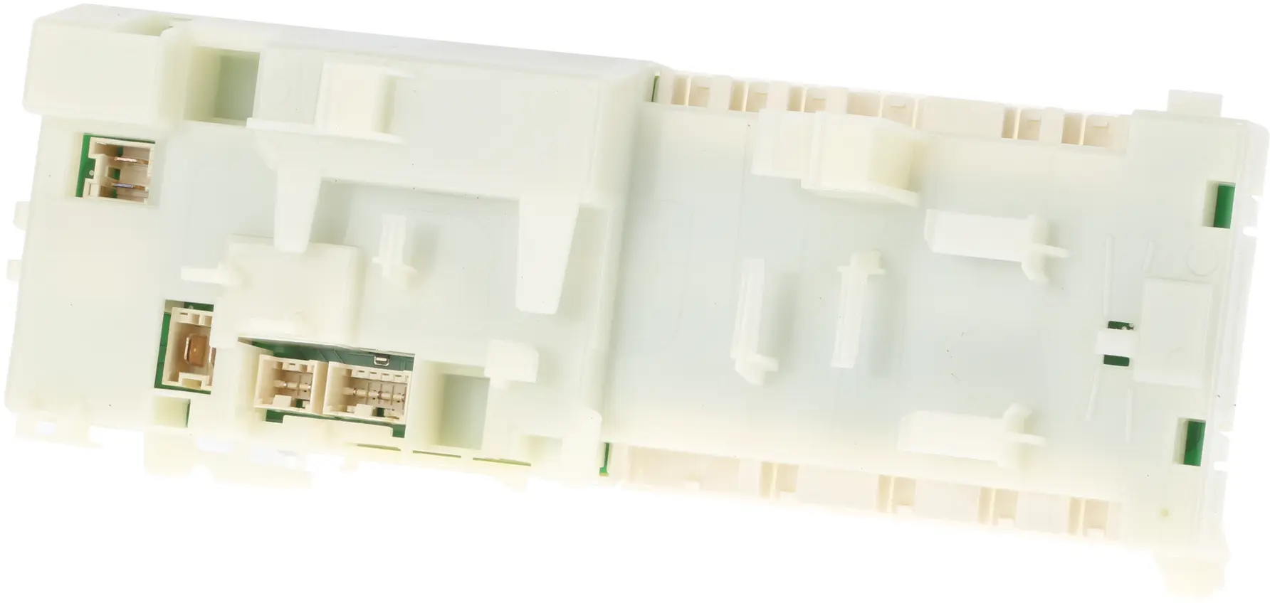 Module de puissance Bosch 00708212
