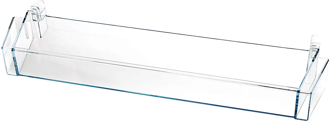 Etagère Bosch 00709635