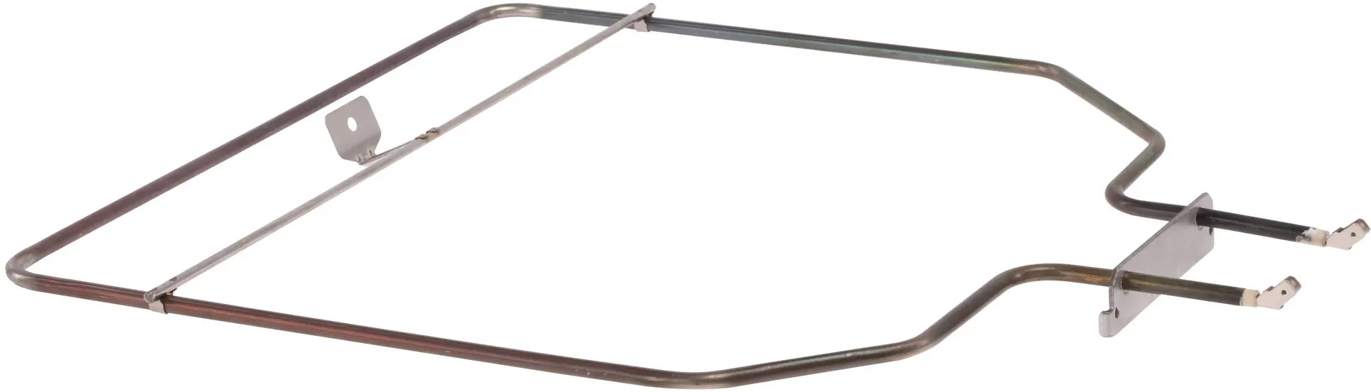 Resistance Voute Pour Four Bosch 00709722