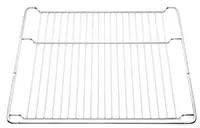 Grille de cuisson combinée pour four Bosch 00740815