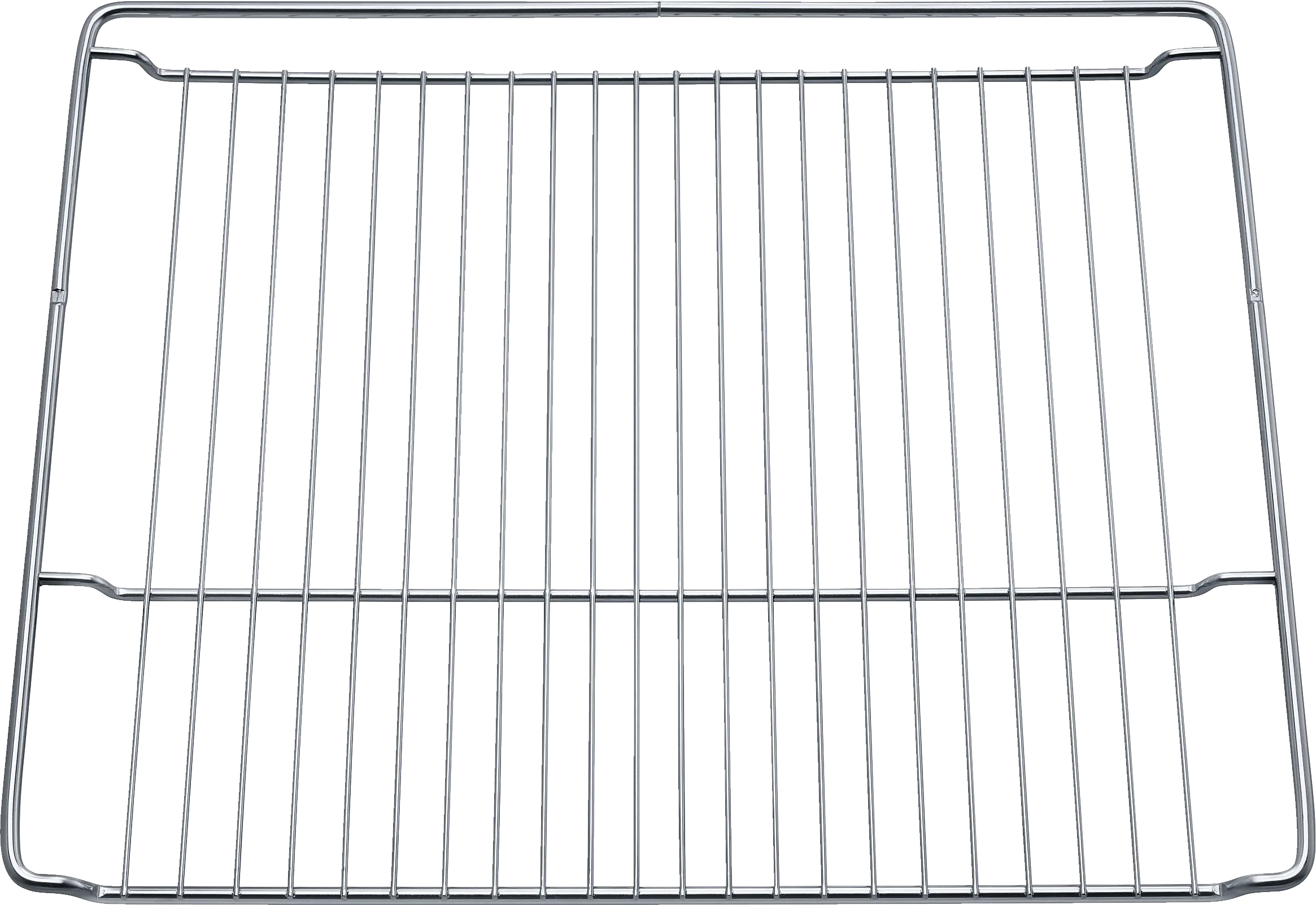 Grille de cuisson pour fours Bosch 00742283