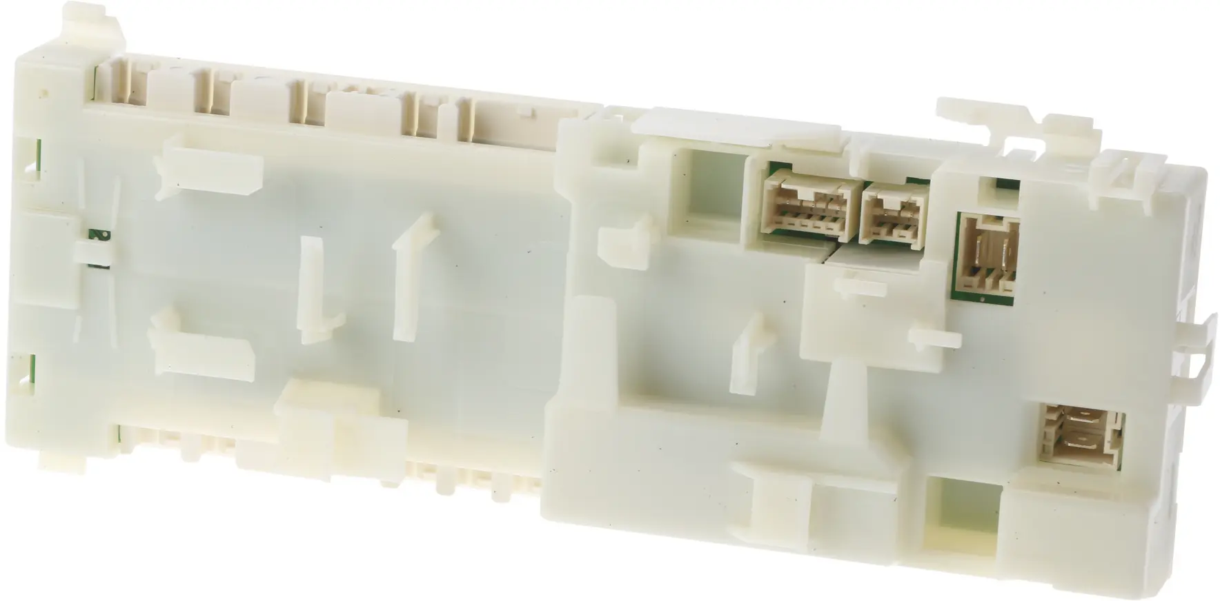 Module de puissance Bosch 00742738