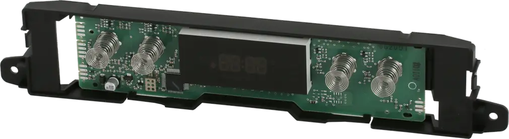 Module-element de commande programmé Bosch 00742916