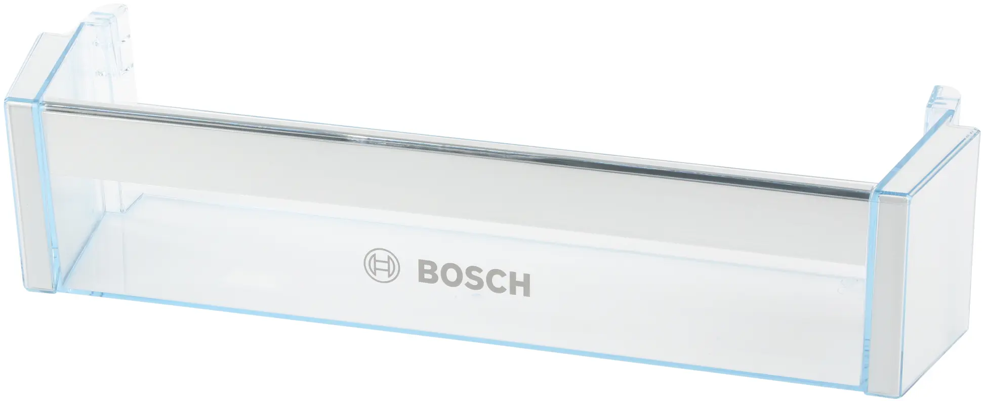 Etagère de porte pour réfrigérateur Bosch 00743239