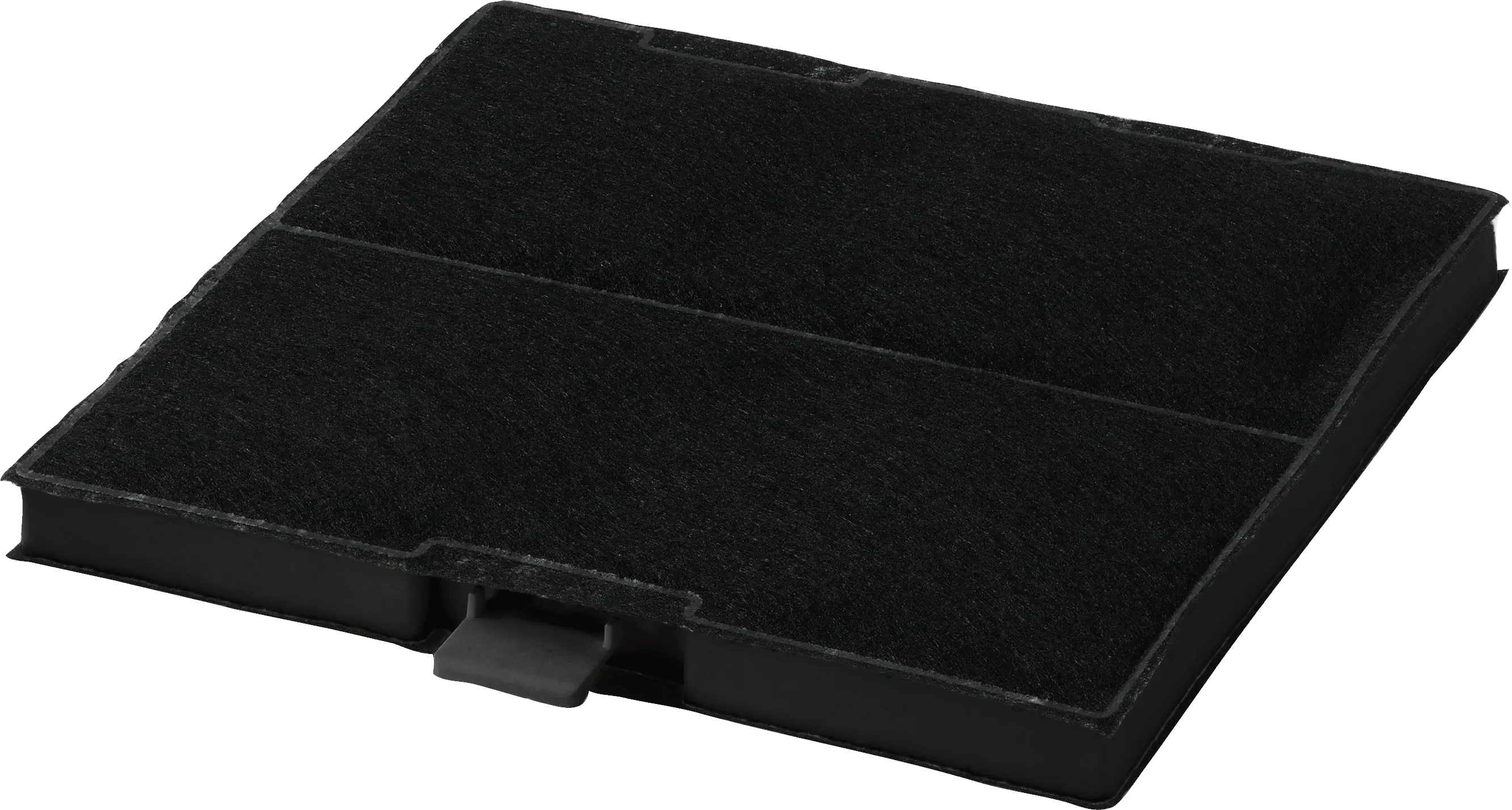 Filtre à charbon actif pour hotte DHZ5226 - DHZ5225 - LZ52251 Bosch 00744075