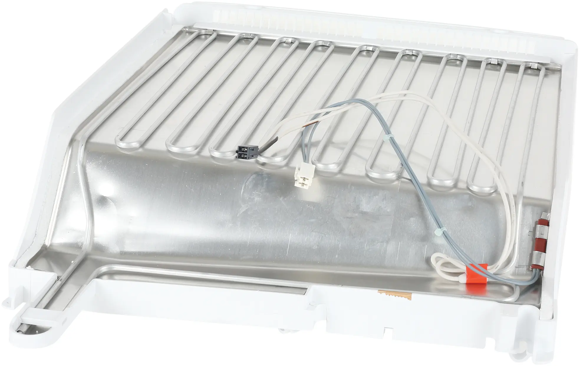 Resistance de degivrage Bosch 00744546