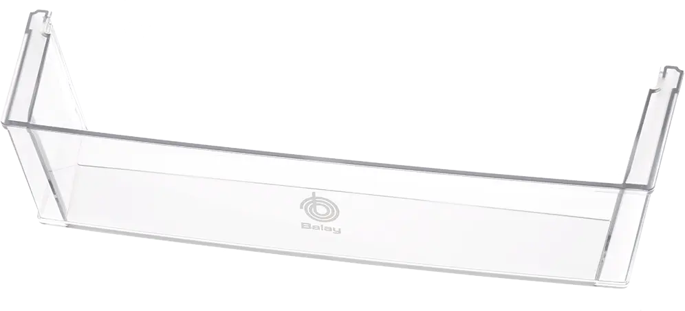 Balconnet Pour Refrigerateur Bosch 00746336