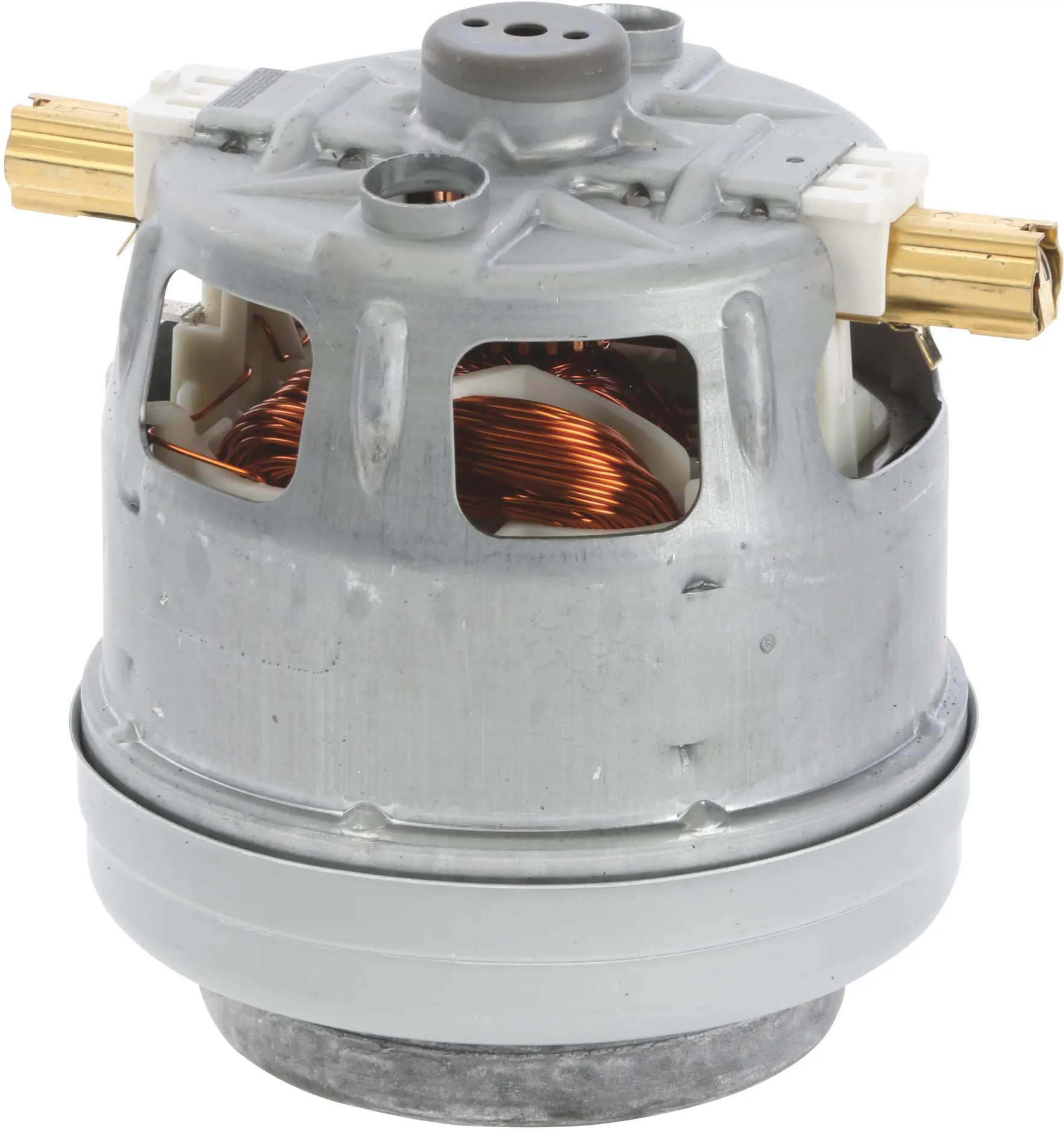 Ventilateur du moteur Moto-ventilateur 1BA4418-6NK Ba S Bosch 00751273