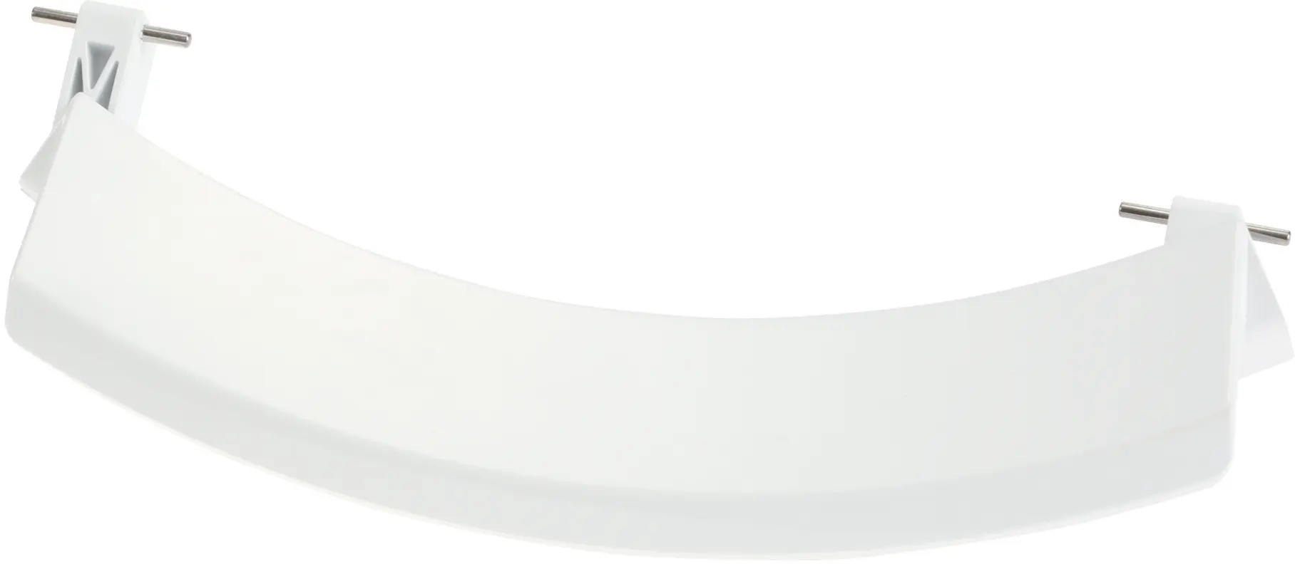 Poignee De Porte Pour Lave-linge , Siemens, Neff Bosch 00751782