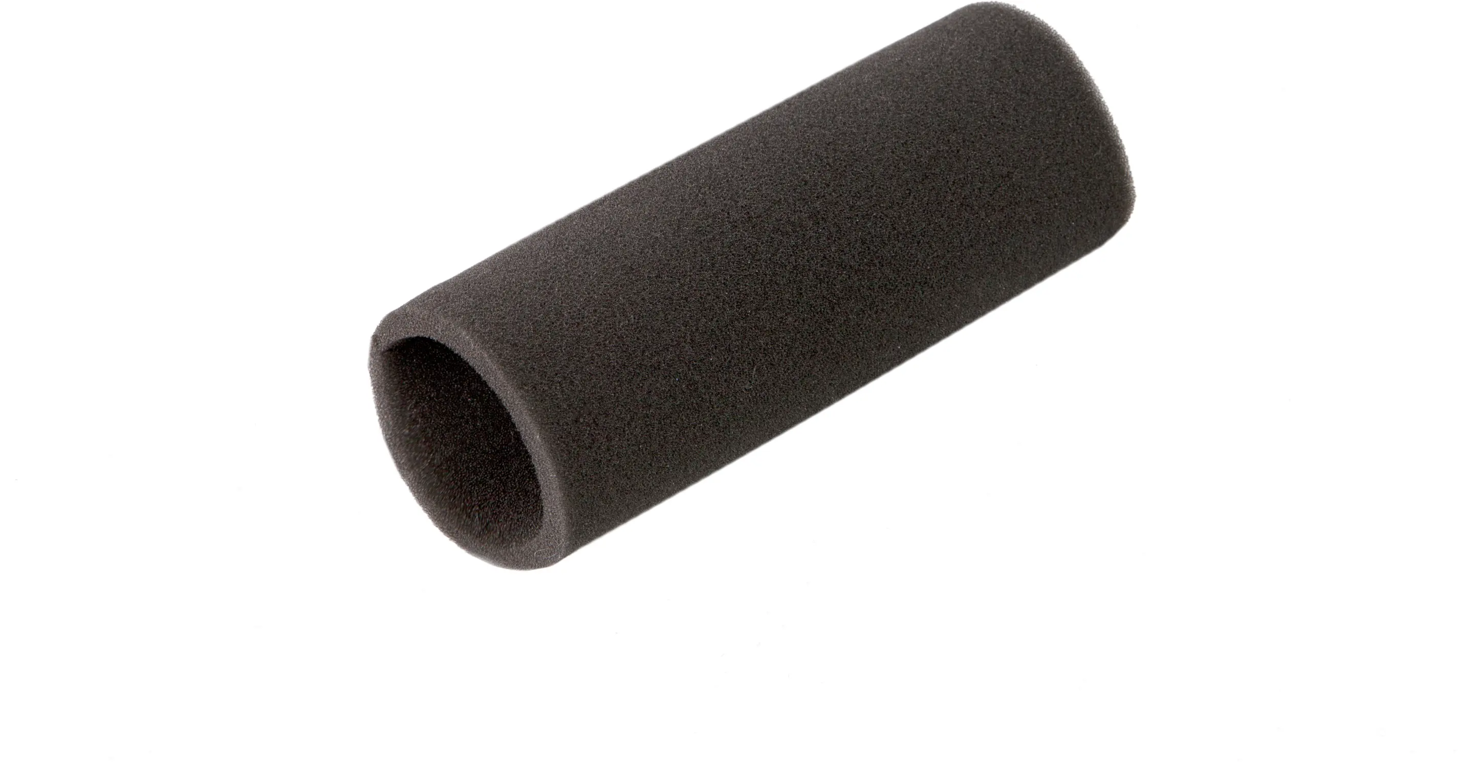 Filtre mousse pour aspirateurs balais sans fil Bosch 00754175