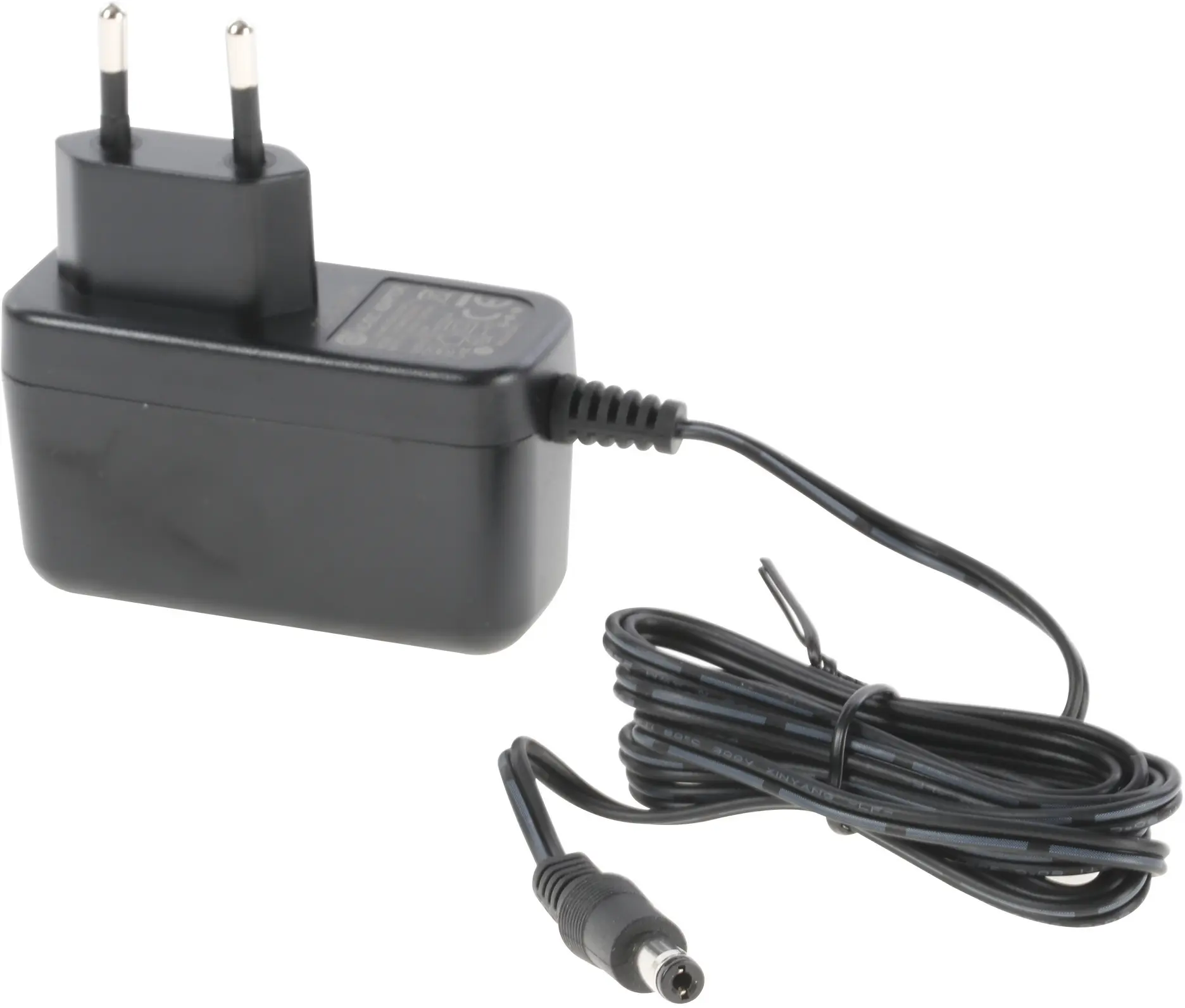 Bloc secteur UE, 22 V Bosch 00754639