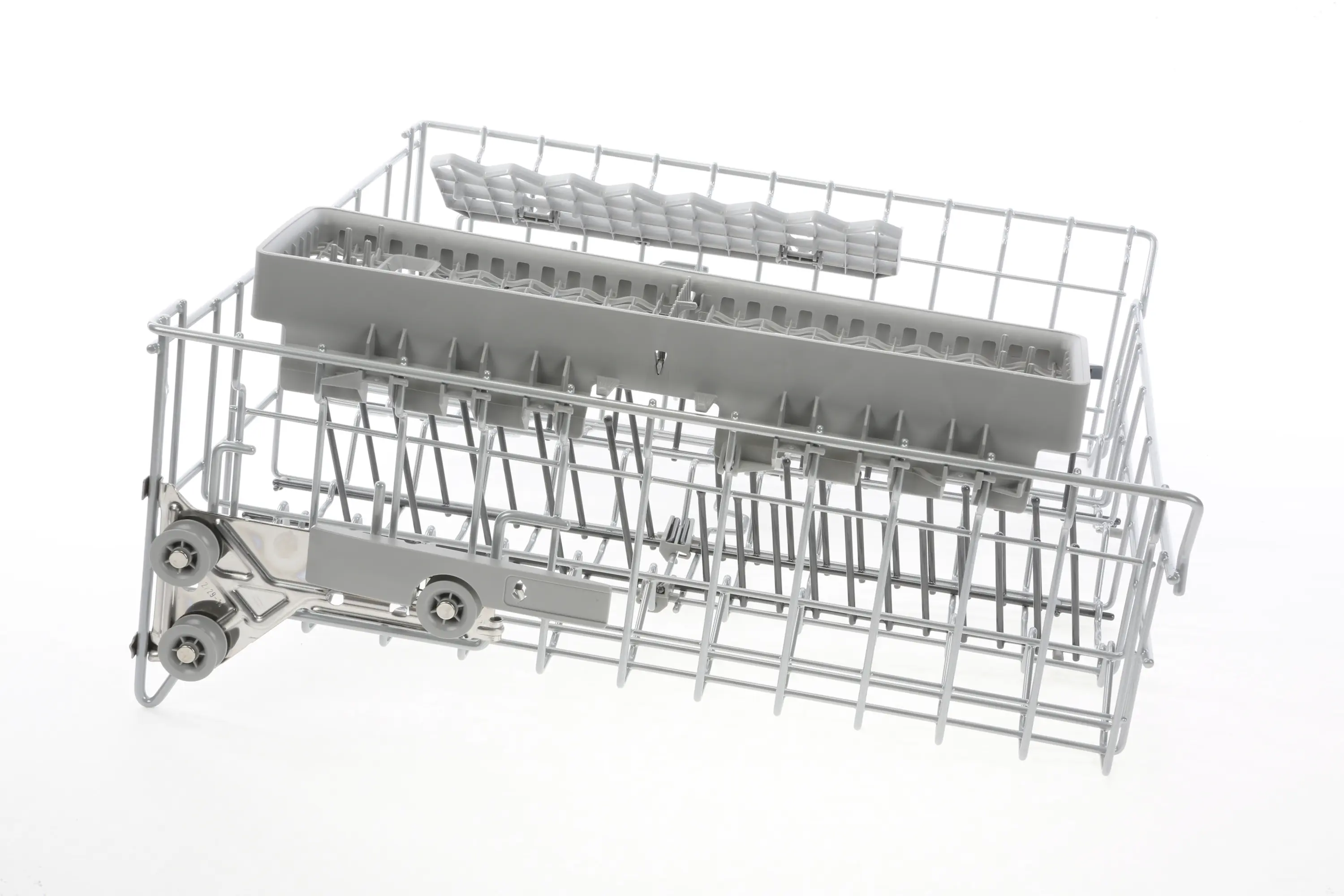 Panier supérieur pour lave-vaisselle Bosch 00770441